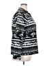 Eddie Bauer 100% Polyester Black Pullover Sweater Size XXL - photo 4