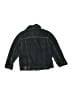 OshKosh B'gosh 100% Cotton Blue Denim Jacket Size 4 - photo 2