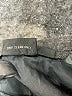Unbranded Solid Black Formal Skirt Size 14 - photo 5