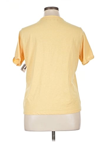 C&C California Short Sleeve T-Shirt (view 2)