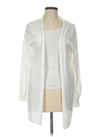 Shein Cardigan (view 1)