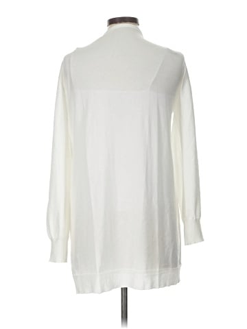 Shein Cardigan (view 2)