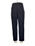 BBJ Los Angeles Solid Blue Casual Pants Size XL - photo 2