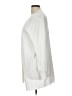Shein White Cardigan Size 12 - photo 5