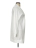 Shein White Cardigan Size 12 - photo 4