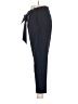 BBJ Los Angeles Solid Blue Casual Pants Size XL - photo 5