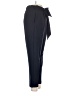 BBJ Los Angeles Solid Blue Casual Pants Size XL - photo 4