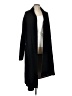 JS Black Kimono Size 10 - photo 1
