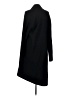 JS Black Kimono Size 10 - photo 2