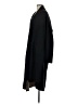 JS Black Kimono Size 10 - photo 5