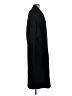 JS Black Kimono Size 10 - photo 4