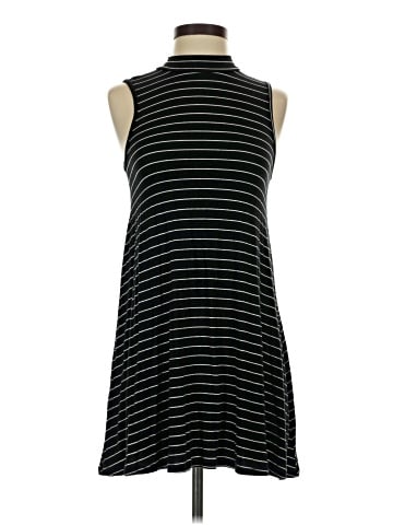 Contempo Casuals Casual Dress (view 1)