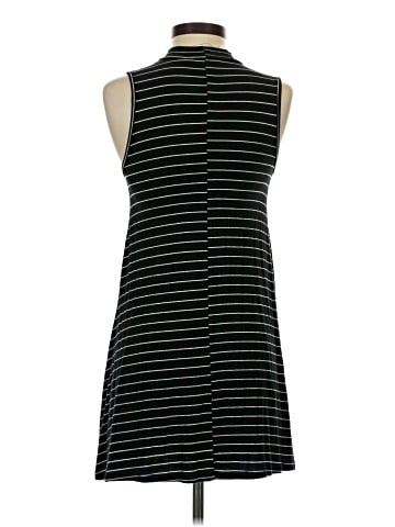 Contempo Casuals Casual Dress (view 2)