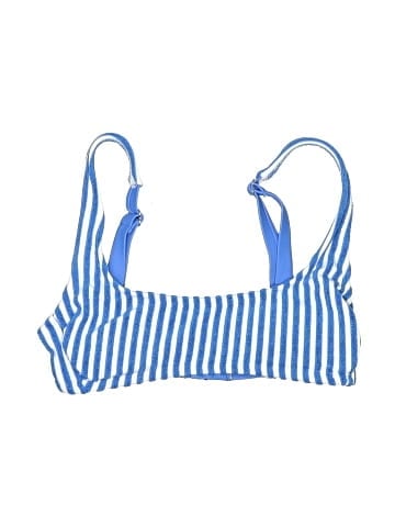 Xhilaration Two Piece Swimsuit (view 1)
