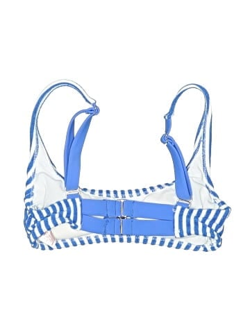Xhilaration Two Piece Swimsuit (view 2)