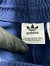 Adidas Blue Track Pants Size XS - photo 7