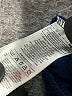 Adidas Blue Track Pants Size XS - photo 8