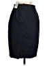 J.Crew Blue Denim Skirt Size 0 - photo 2