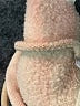 Unbranded 100% Polyester Tan Pullover Hoodie Size XS - photo 7