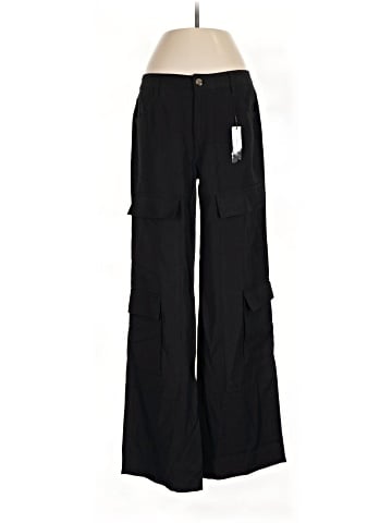 Sanctuary Cargo Pants (view 1)