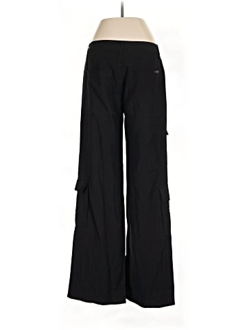Sanctuary Cargo Pants (view 2)