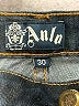 Anlo Blue Jeans Size 30 waist - photo 4