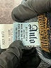 Anlo Blue Jeans Size 30 waist - photo 5