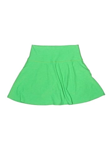Beyond Yoga Skort (view 1)