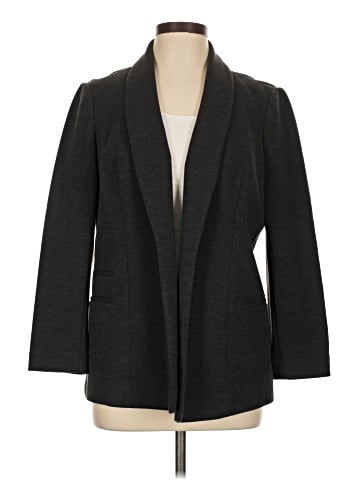 Alfani Blazer (view 1)
