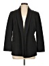 Alfani Gray Blazer Size 12 - photo 1
