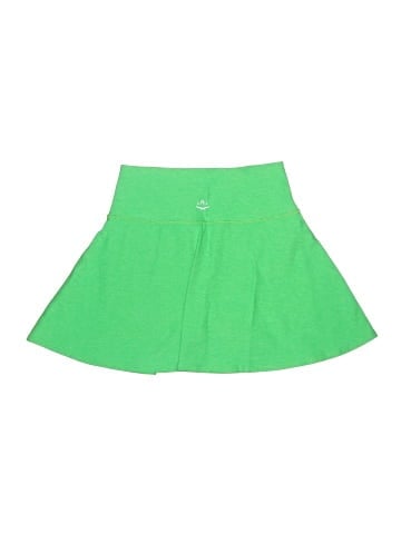 Beyond Yoga Skort (view 2)