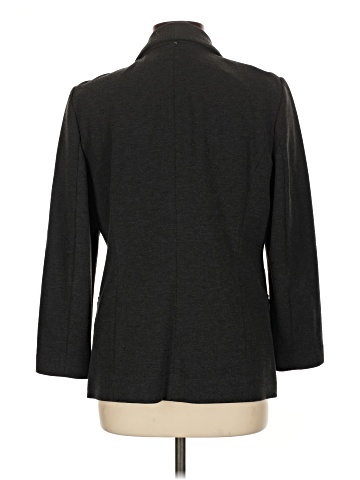 Alfani Blazer (view 2)