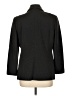 Alfani Gray Blazer Size 12 - photo 2