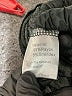Cathy Gray Long Sleeve Top Size L - photo 8