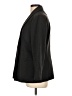 Alfani Gray Blazer Size 12 - photo 5