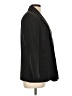 Alfani Gray Blazer Size 12 - photo 4