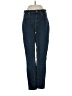 Everlane 100% Cotton Blue Jeans Size 27 waist - photo 1