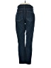 Everlane 100% Cotton Blue Jeans Size 27 waist - photo 2
