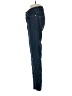 Everlane 100% Cotton Blue Jeans Size 27 waist - photo 5