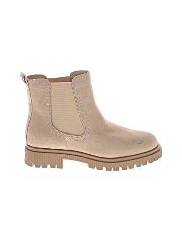 Old Navy Ankle Boots (view 1)