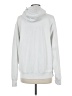 Nike Silver Sweatshirt Size M - photo 2