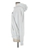 Nike Silver Sweatshirt Size M - photo 5