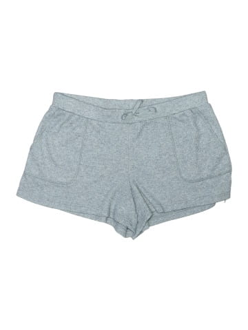 Soma Athletic Shorts (view 1)