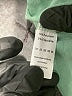 Unbranded Solid Green Jumpsuit Size M - photo 5