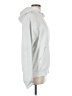 Nike Silver Sweatshirt Size M - photo 4