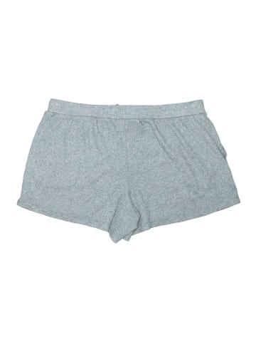 Soma Athletic Shorts (view 2)