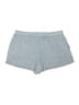 Soma Solid Gray Athletic Shorts Size XL - photo 2
