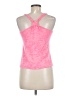 Assorted Brands Pink Tank Top Size M - photo 2