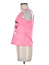 Assorted Brands Pink Tank Top Size M - photo 5