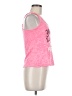 Assorted Brands Pink Tank Top Size M - photo 4